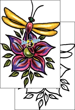 Wings Tattoo for-women-wings-tattoos-pablo-lordi-plf-00554