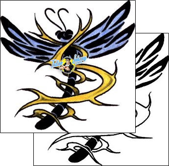 Wings Tattoo for-women-wings-tattoos-pablo-lordi-plf-00573