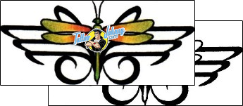 Wings Tattoo for-women-wings-tattoos-pablo-lordi-plf-00585