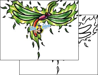 Wings Tattoo for-women-wings-tattoos-pablo-lordi-plf-00598