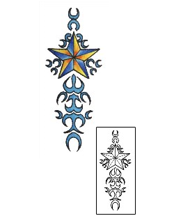 Armband Tattoo Specific Body Parts tattoo | PLF-00621