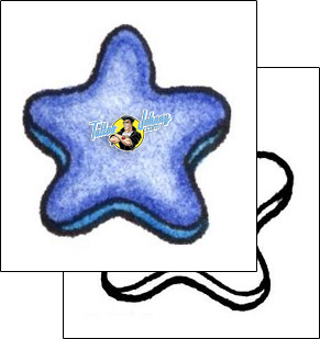 Star Tattoo astronomy-star-tattoos-pablo-lordi-plf-00675