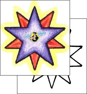 Celestial Tattoo astronomy-celestial-tattoos-pablo-lordi-plf-00676