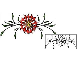 Sun Tattoo Astronomy tattoo | PLF-00718