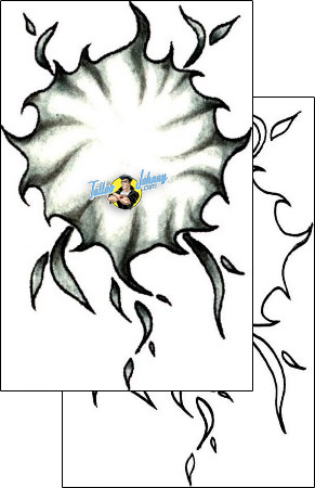 Celestial Tattoo astronomy-celestial-tattoos-pablo-lordi-plf-00743