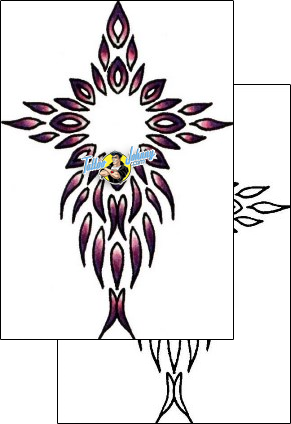 Celestial Tattoo astronomy-celestial-tattoos-pablo-lordi-plf-00761