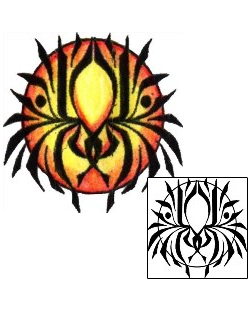 Sun Tattoo Tattoo Styles tattoo | PLF-00794