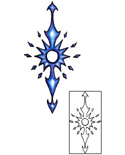 Armband Tattoo Specific Body Parts tattoo | PLF-00847
