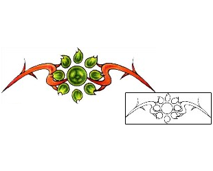 Sun Tattoo Astronomy tattoo | PLF-00899