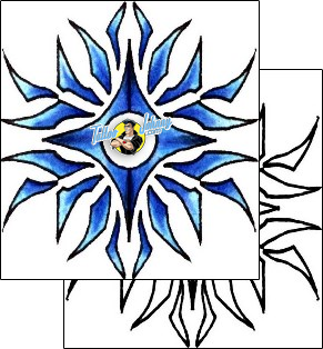 Celestial Tattoo astronomy-celestial-tattoos-pablo-lordi-plf-00907