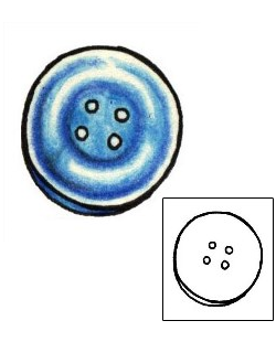 Picture of PLF-00918