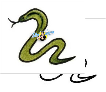 Reptile Tattoo snake-tattoos-pablo-lordi-plf-00928