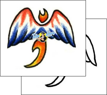Wings Tattoo for-women-wings-tattoos-pablo-lordi-plf-00946