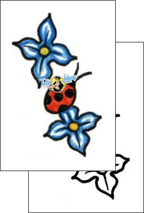Ladybug Tattoo insects-ladybug-tattoos-pablo-lordi-plf-00968