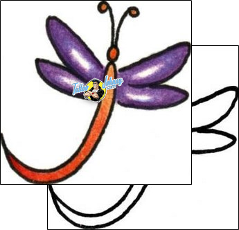 Wings Tattoo for-women-wings-tattoos-pablo-lordi-plf-00978