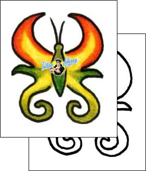 Wings Tattoo for-women-wings-tattoos-pablo-lordi-plf-01034