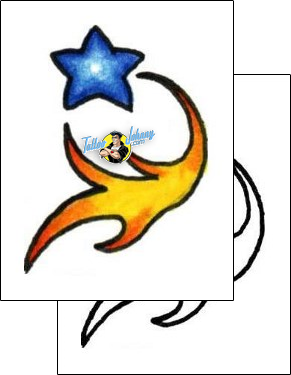 Celestial Tattoo astronomy-celestial-tattoos-pablo-lordi-plf-01047