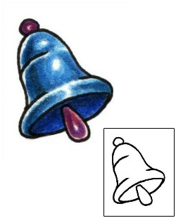 Ankle Tattoo Specific Body Parts tattoo | PLF-01092