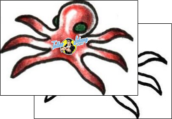 Octopus Tattoo marine-life-octopus-tattoos-pablo-lordi-plf-01156