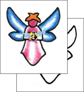 Angel Tattoo religious-and-spiritual-angel-tattoos-pablo-lordi-plf-01183