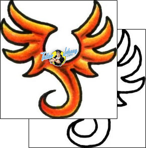 Wings Tattoo for-women-wings-tattoos-pablo-lordi-plf-01292
