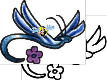 Wings Tattoo for-women-wings-tattoos-pablo-lordi-plf-01378
