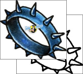  Tattoo plf-01400