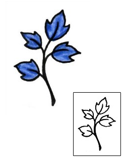 Picture of PLF-01464