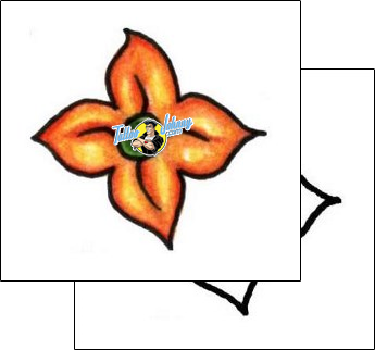 Flower Tattoo plant-life-flowers-tattoos-pablo-lordi-plf-01530