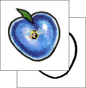  Tattoo plf-01536