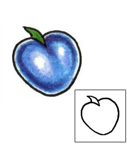 Picture of PLF-01536