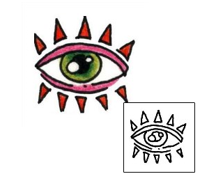 Picture of PLF-01553