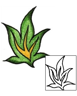 Picture of PLF-01572