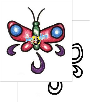 Wings Tattoo for-women-wings-tattoos-pablo-lordi-plf-01597