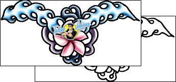 Flower Tattoo flower-tattoos-pablo-lordi-plf-01852