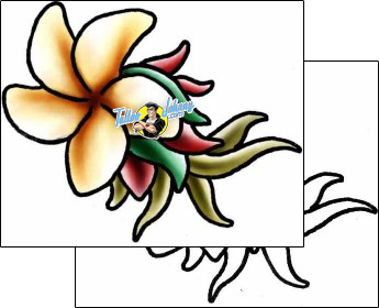 Flower Tattoo flower-tattoos-pablo-lordi-plf-01868