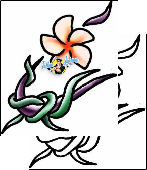 Flower Tattoo flower-tattoos-pablo-lordi-plf-01894