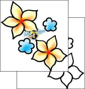 Flower Tattoo flower-tattoos-pablo-lordi-plf-01898