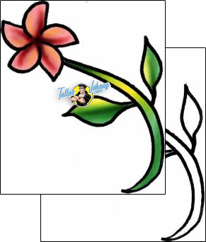 Flower Tattoo flower-tattoos-pablo-lordi-plf-01920