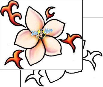 Flower Tattoo flower-tattoos-pablo-lordi-plf-01923