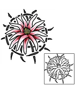 Picture of Tattoo Styles tattoo | PLF-02029
