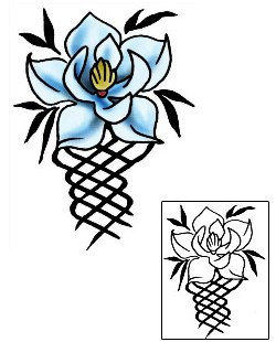 Picture of Tattoo Styles tattoo | PLF-02057