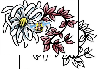  Tattoo plf-02132