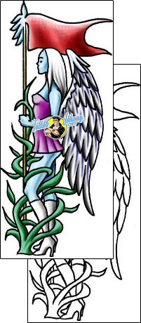 Angel Tattoo angel-tattoos-pablo-lordi-plf-02252