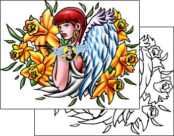 Angel Tattoo angel-tattoos-pablo-lordi-plf-02259
