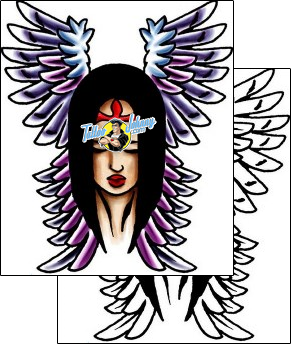 Angel Tattoo religious-and-spiritual-angel-tattoos-pablo-lordi-plf-02266