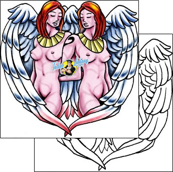 Angel Tattoo angel-tattoos-pablo-lordi-plf-02268