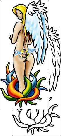 Angel Tattoo angel-tattoos-pablo-lordi-plf-02272