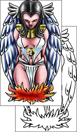 Wings Tattoo for-women-wings-tattoos-pablo-lordi-plf-02282