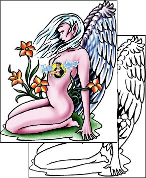 Breast Tattoo for-men-breast-tattoos-pablo-lordi-plf-02301